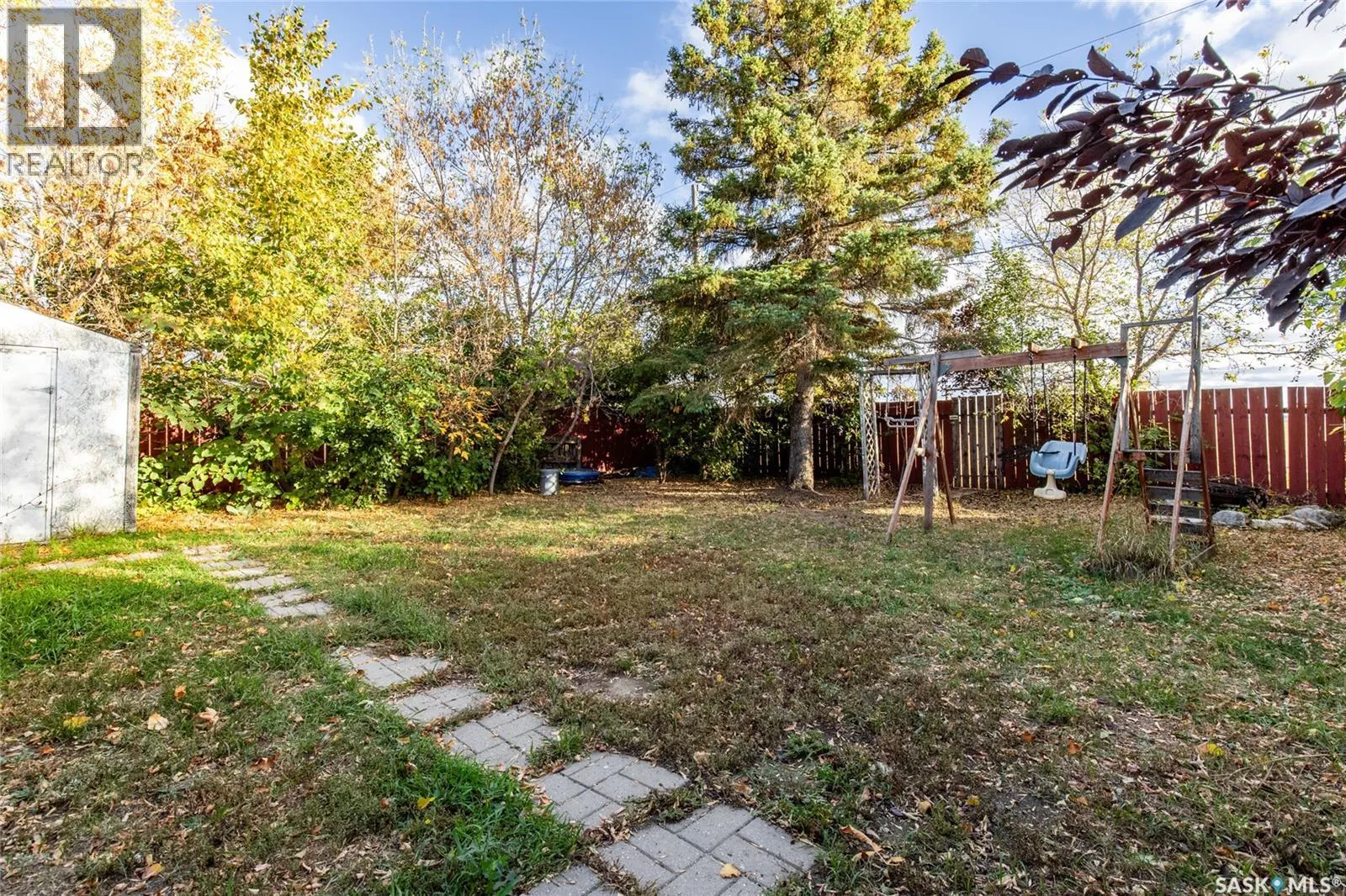 1339 SPADINA STREET W