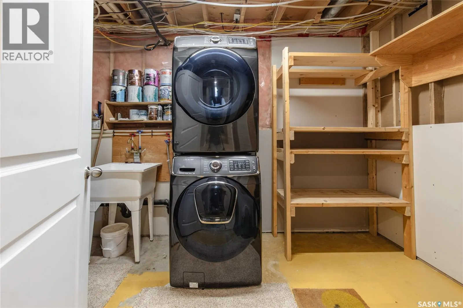 1339 SPADINA STREET W