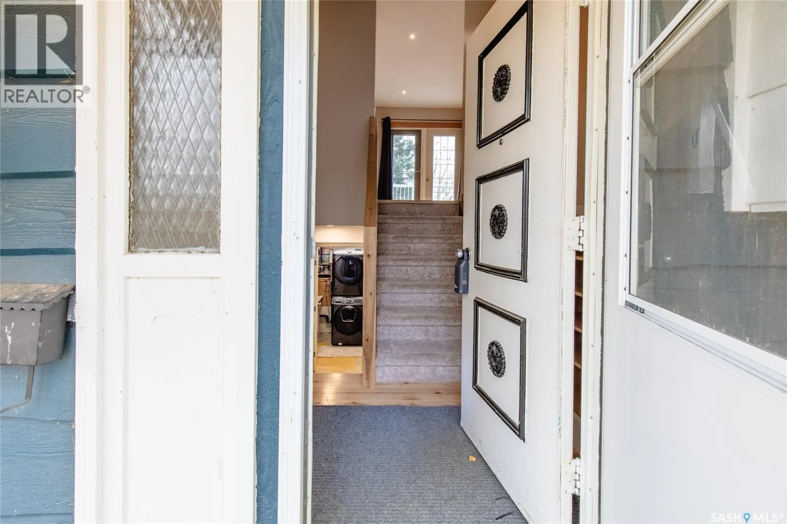 1339 SPADINA STREET W