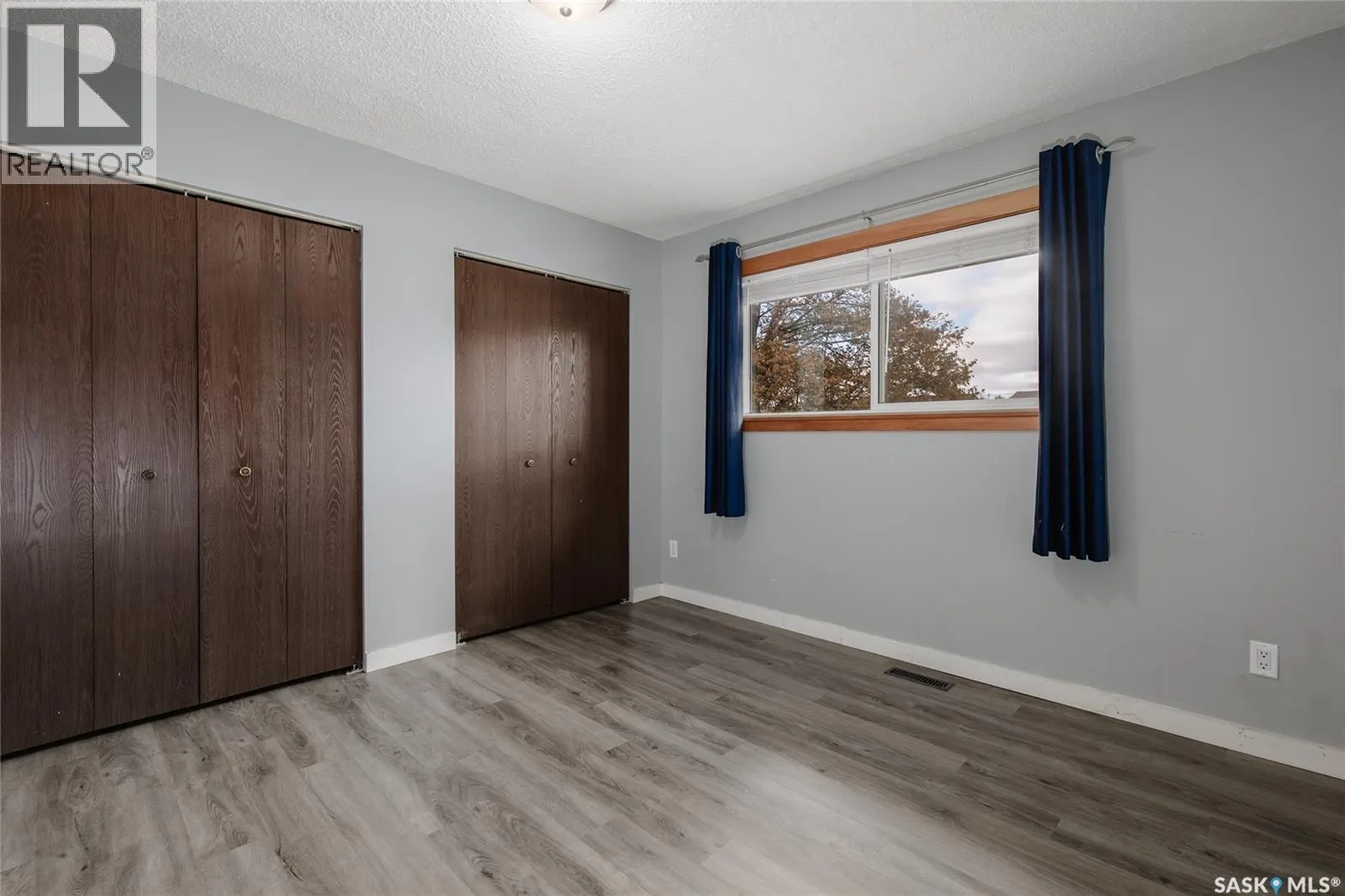 1339 SPADINA STREET W