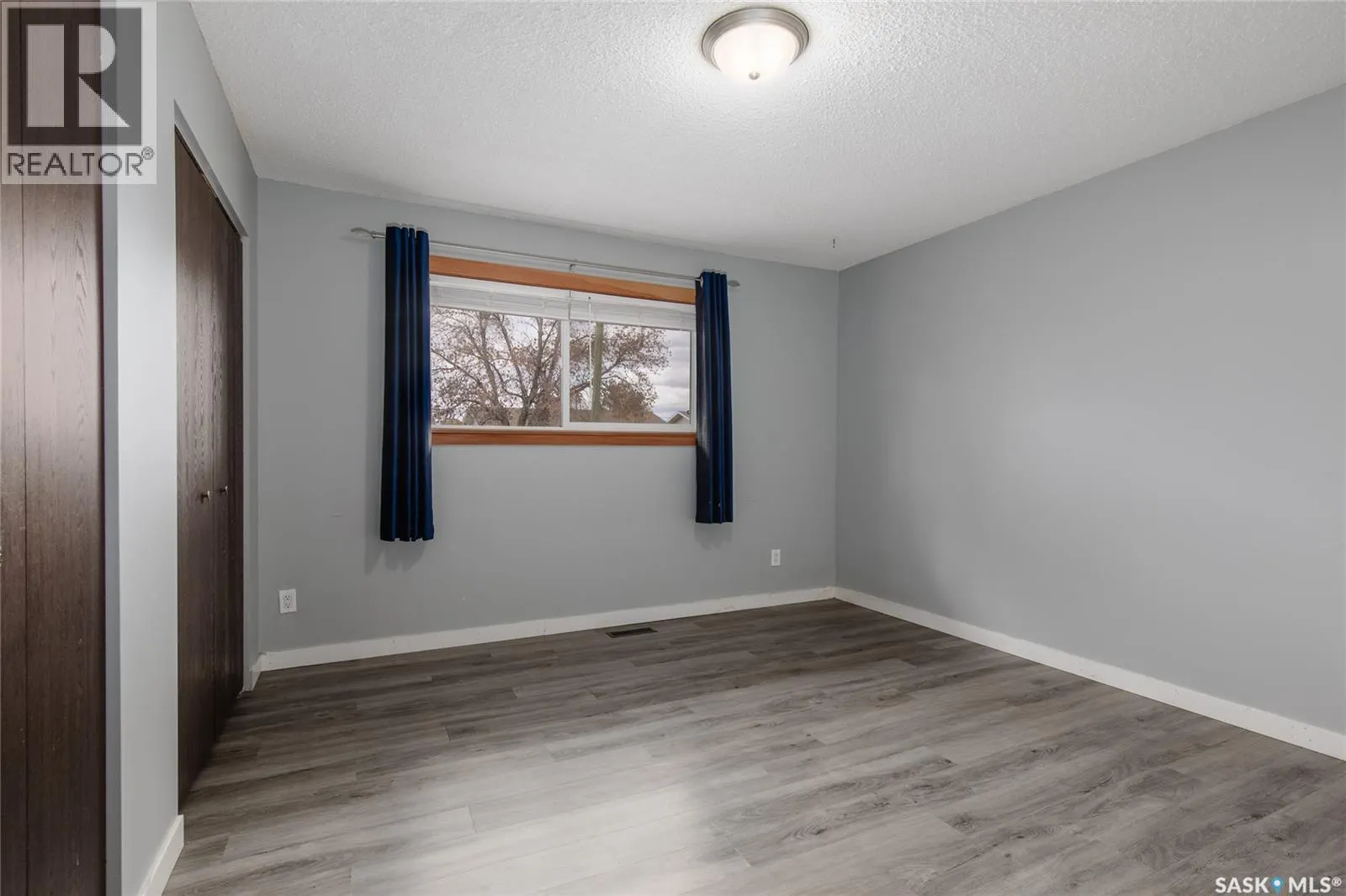 1339 SPADINA STREET W