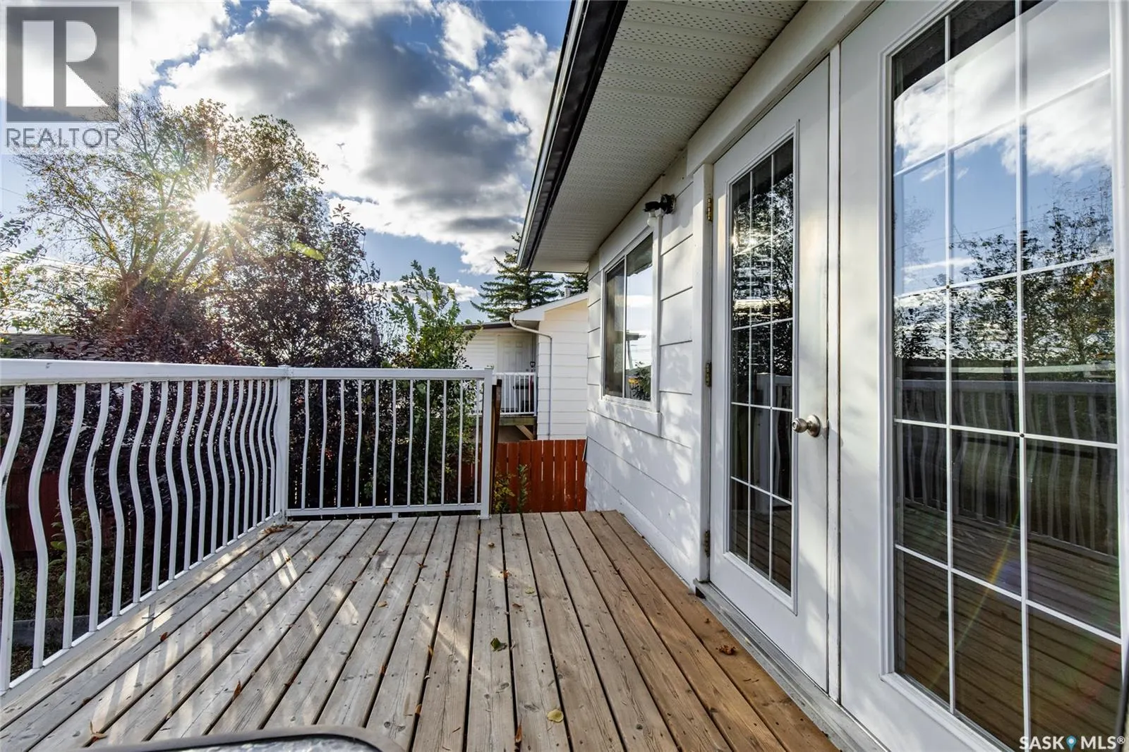 1339 SPADINA STREET W