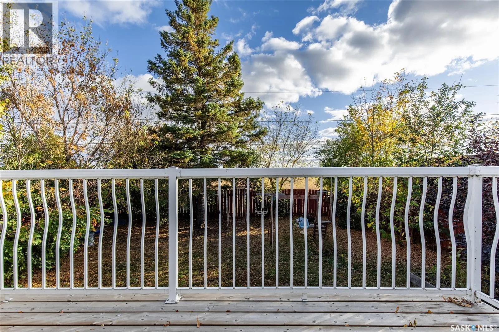 1339 SPADINA STREET W