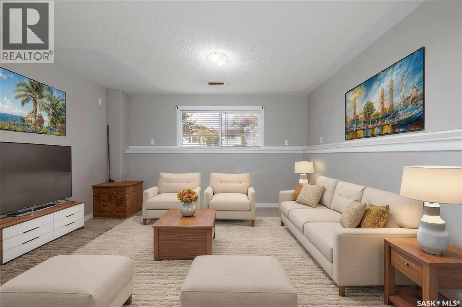 1339 SPADINA STREET W