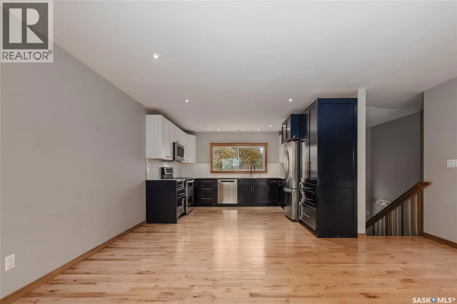 1339 SPADINA STREET W