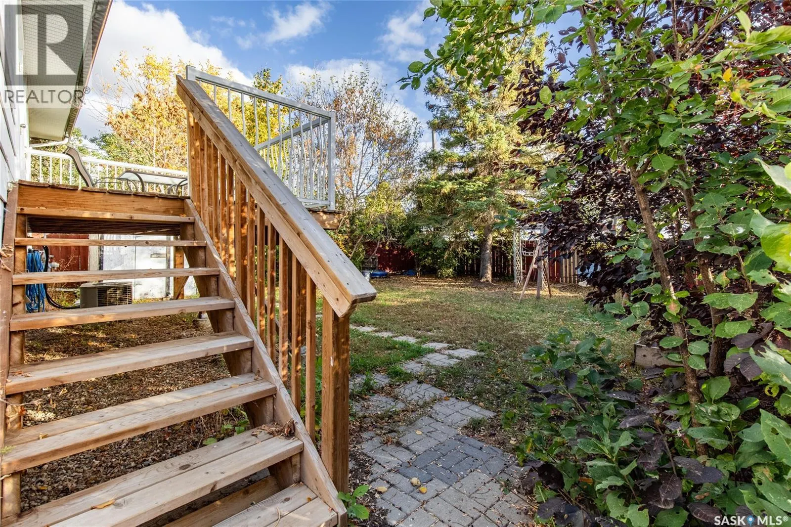 1339 SPADINA STREET W