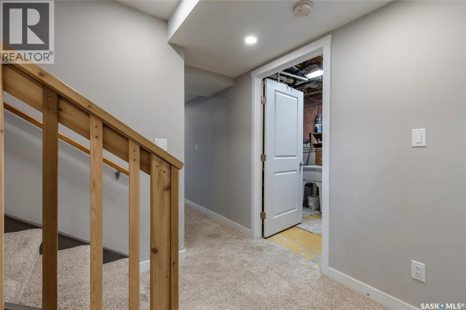 1339 SPADINA STREET W