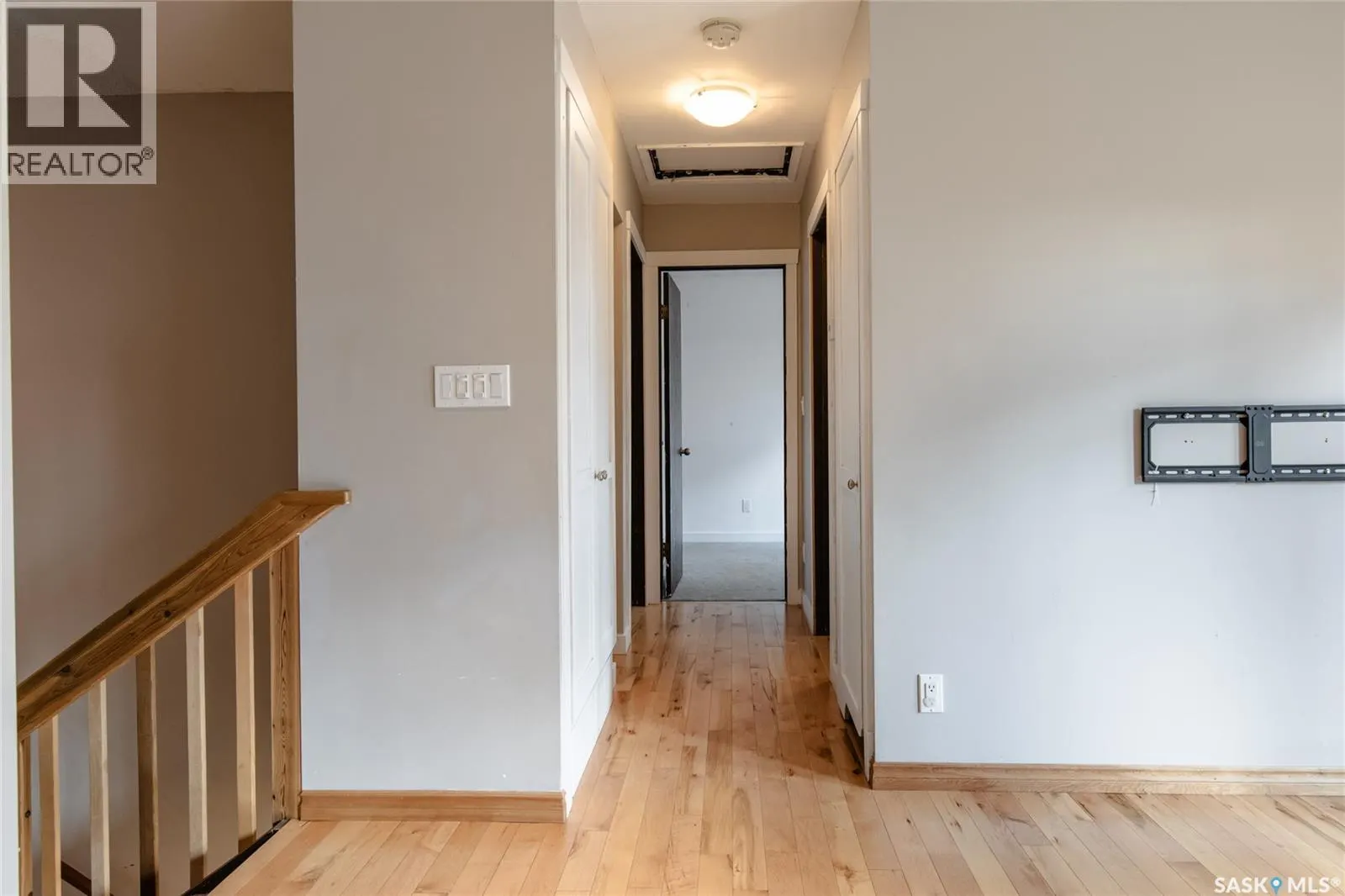 1339 SPADINA STREET W