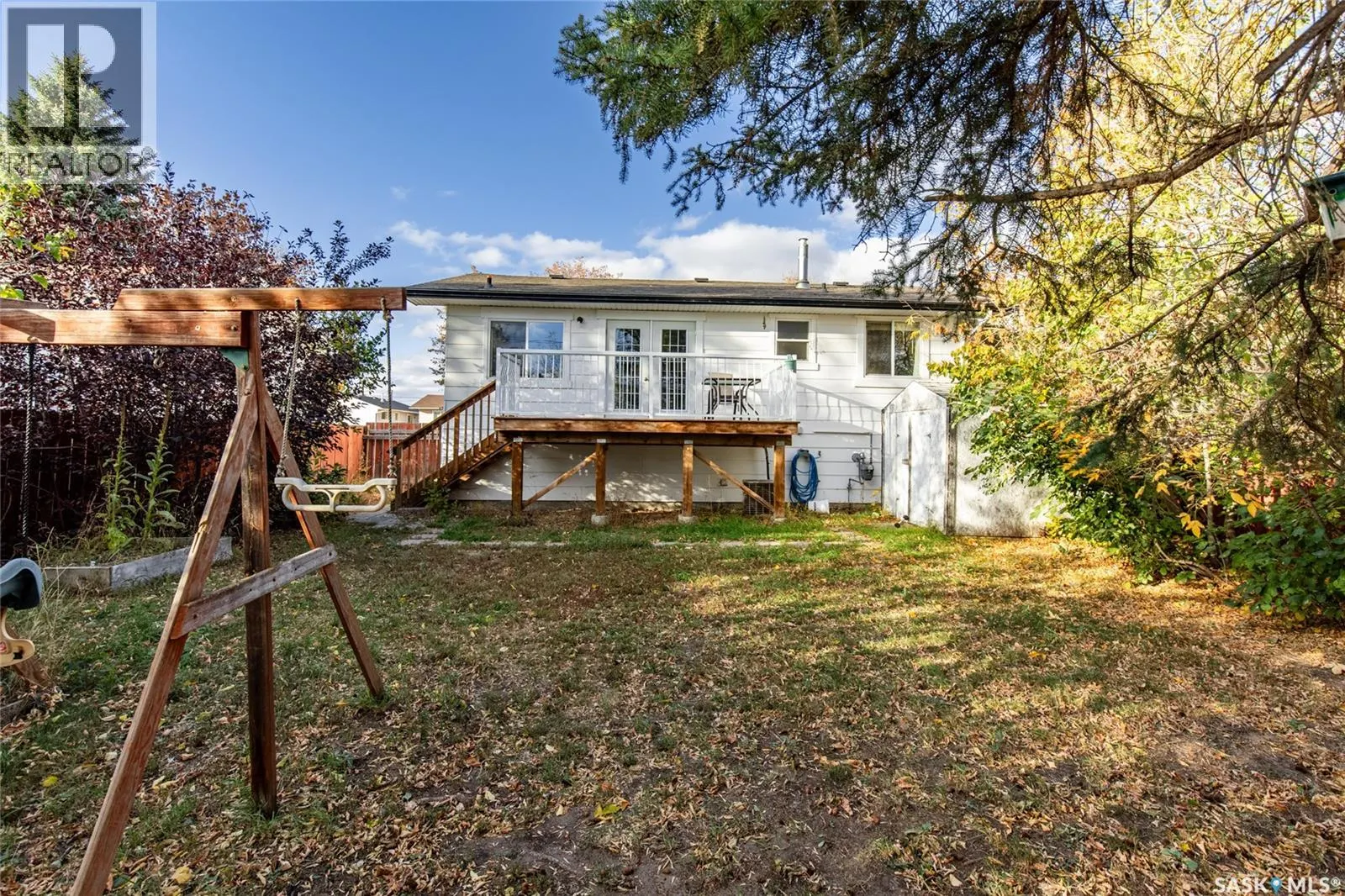 1339 SPADINA STREET W