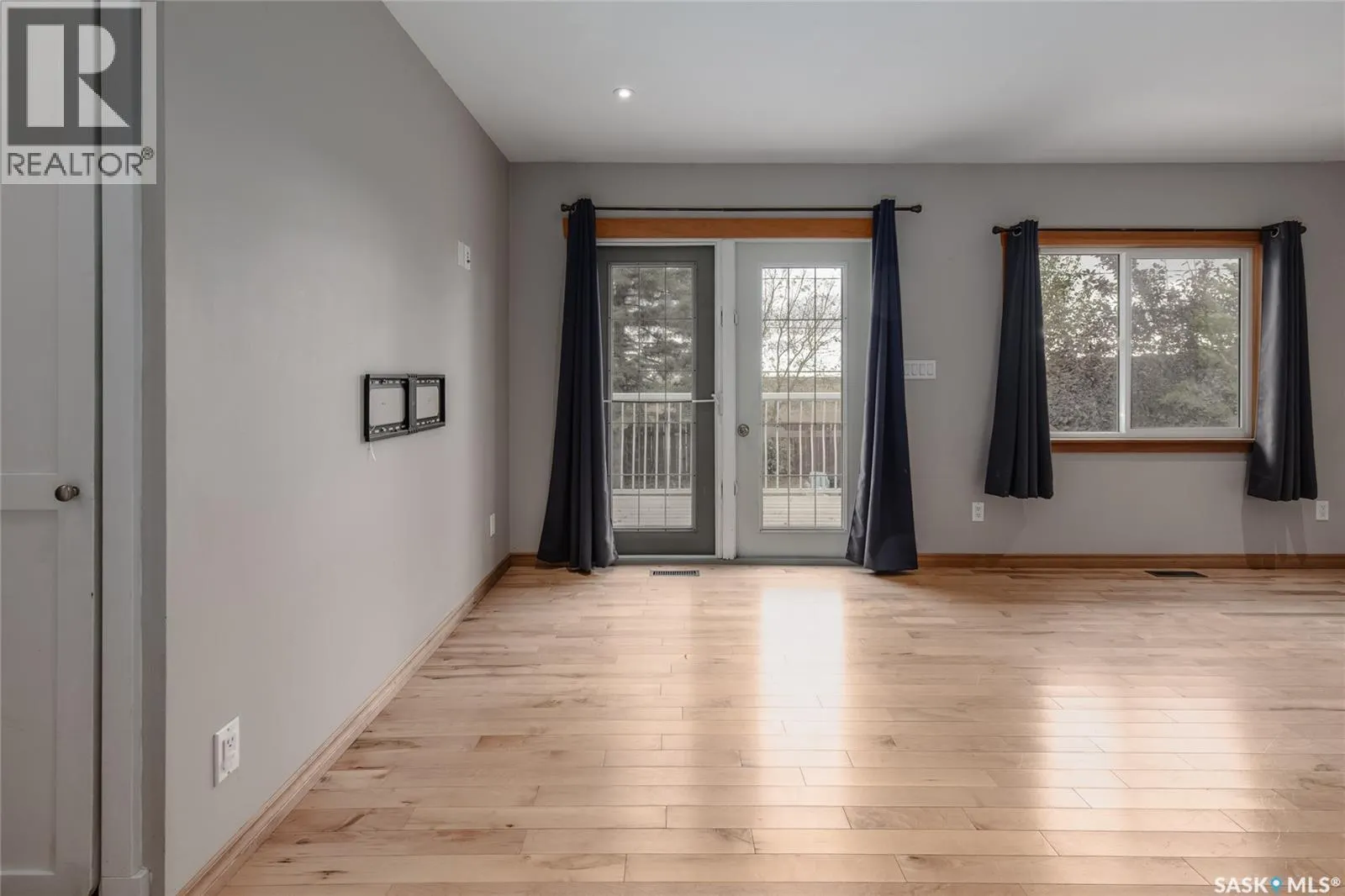 1339 SPADINA STREET W