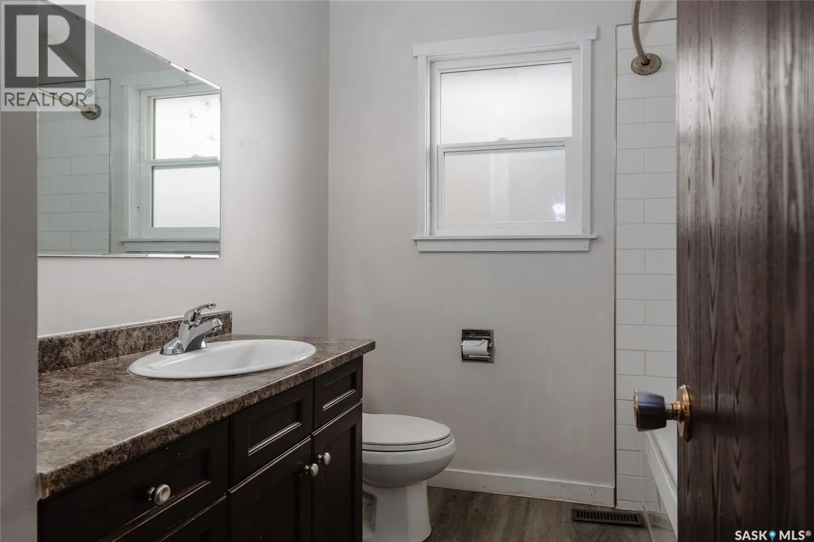 1339 SPADINA STREET W
