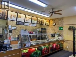 85 1st STREET W
