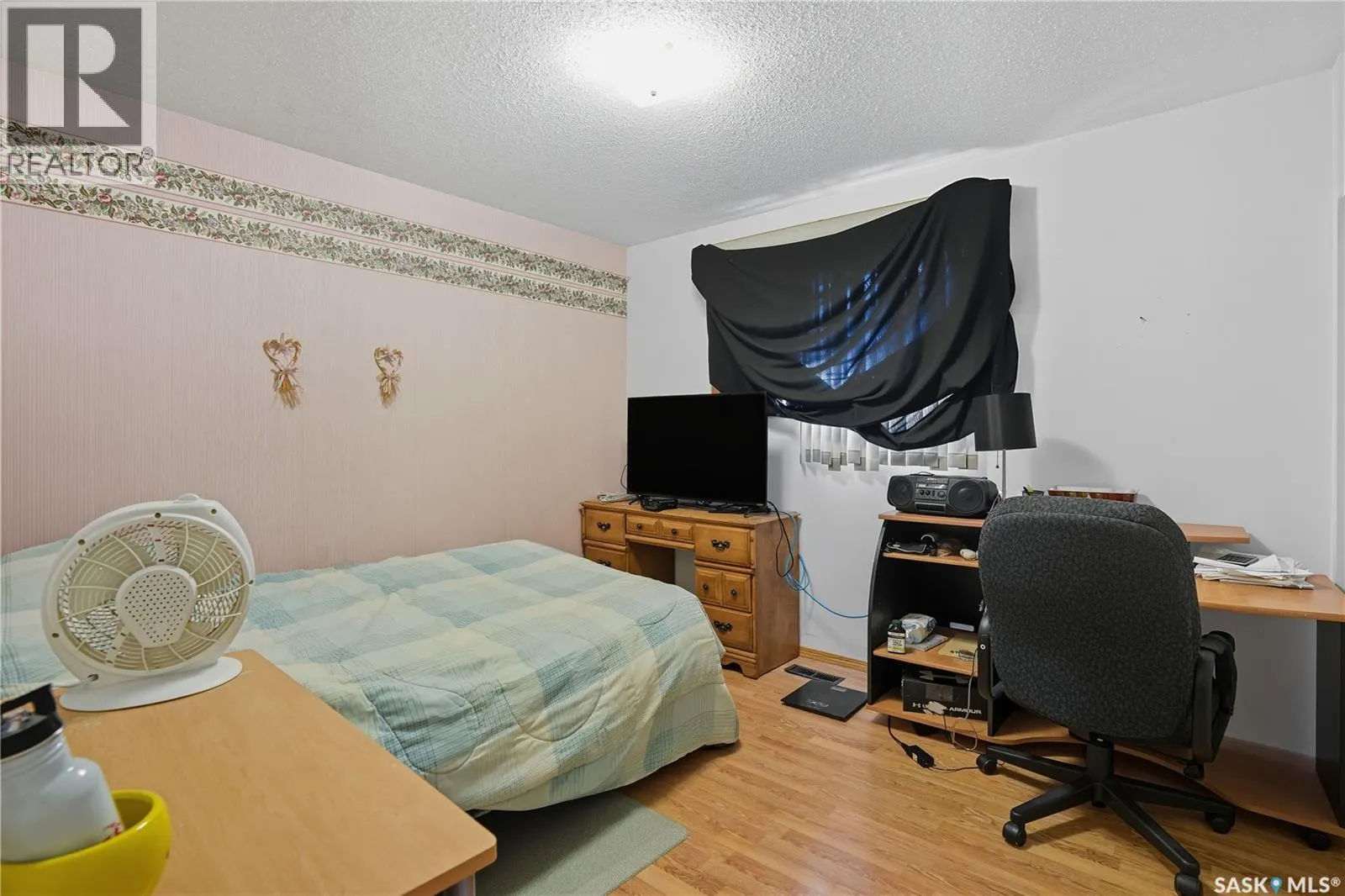 119 Hammond ROAD