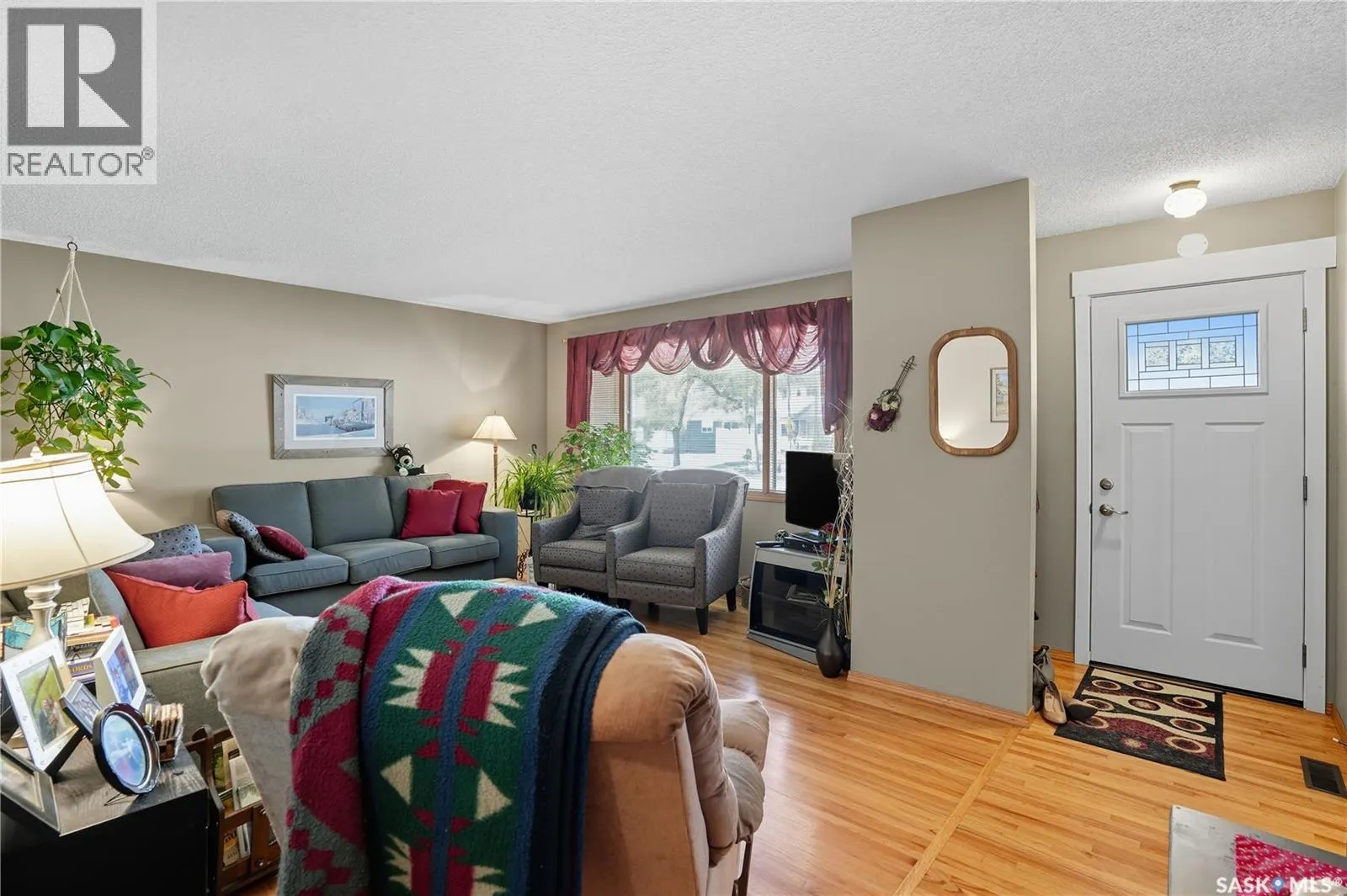 119 Hammond ROAD