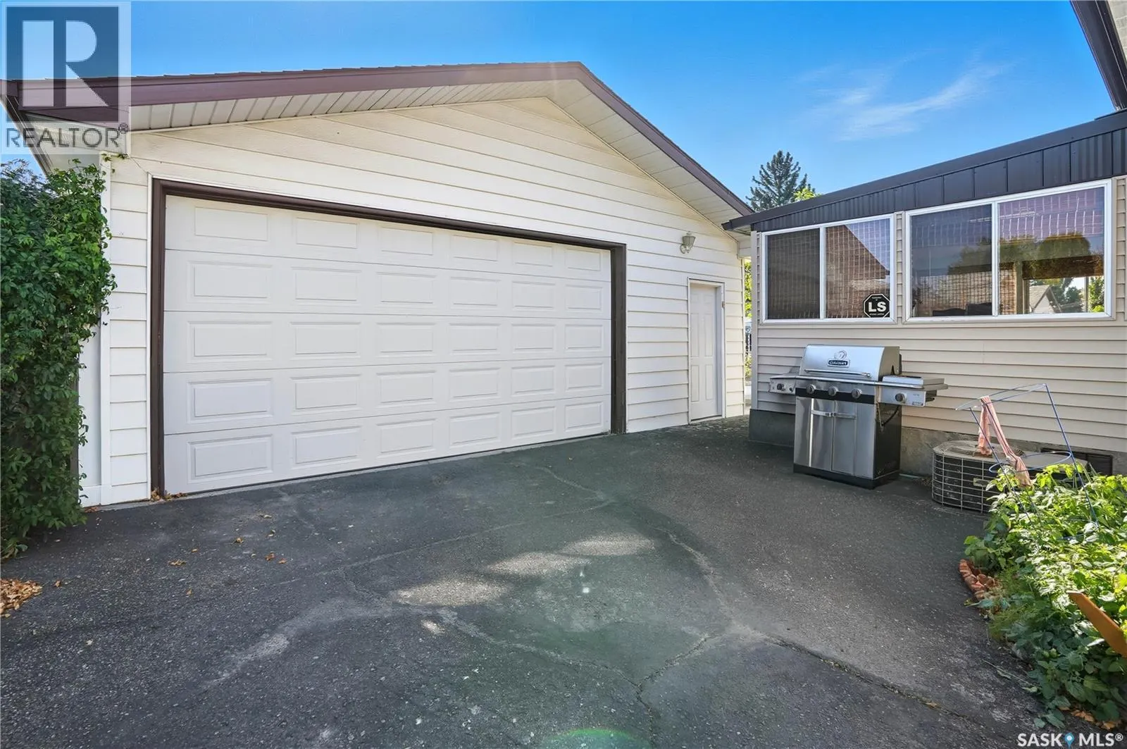 119 Hammond ROAD