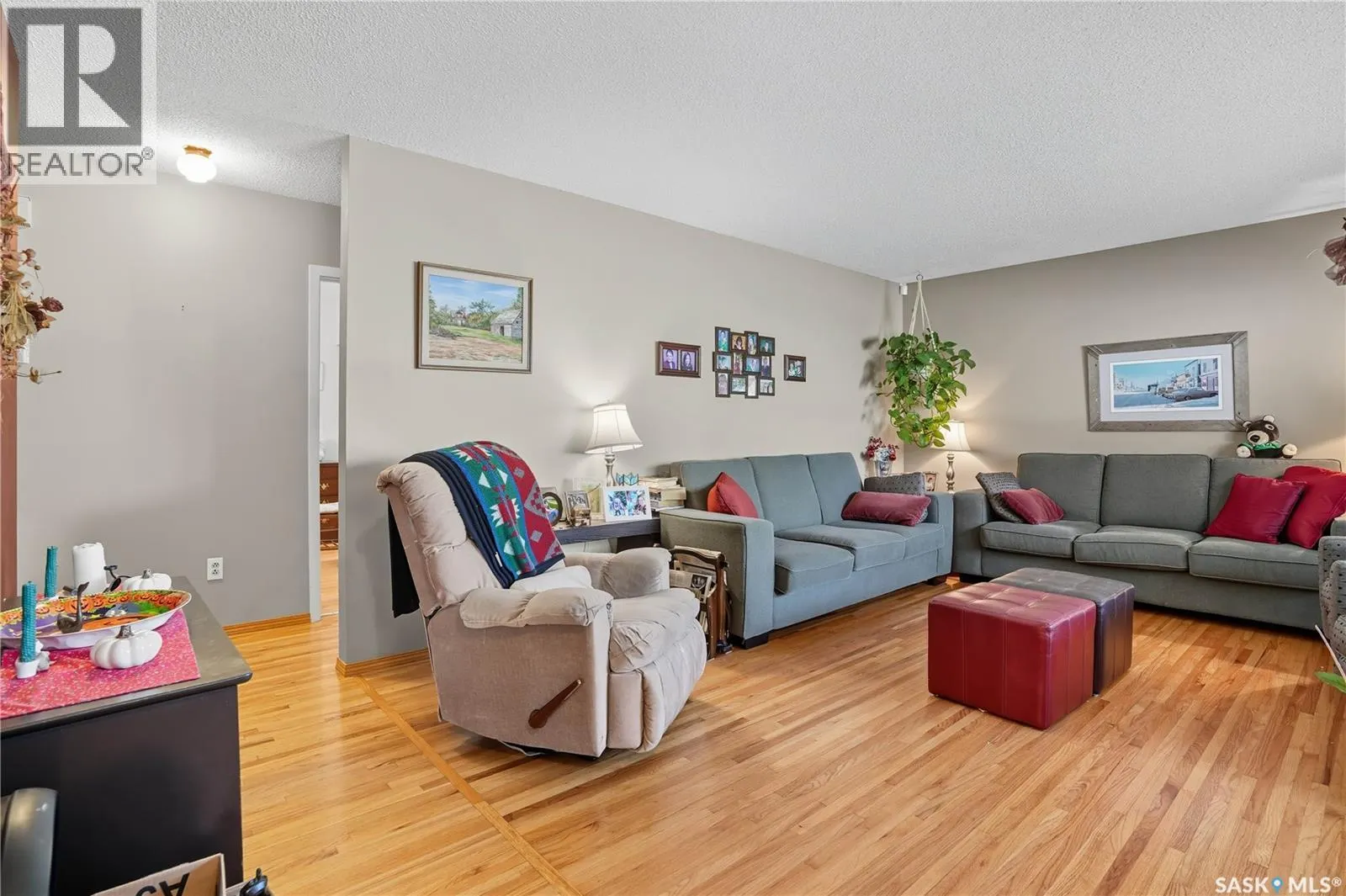 119 Hammond ROAD