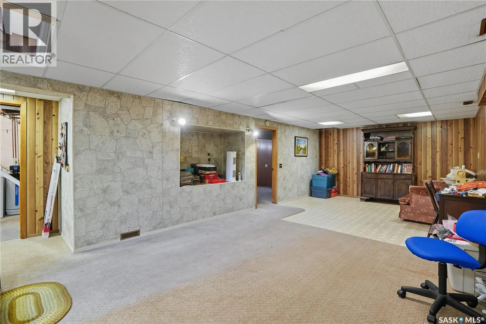 119 Hammond ROAD