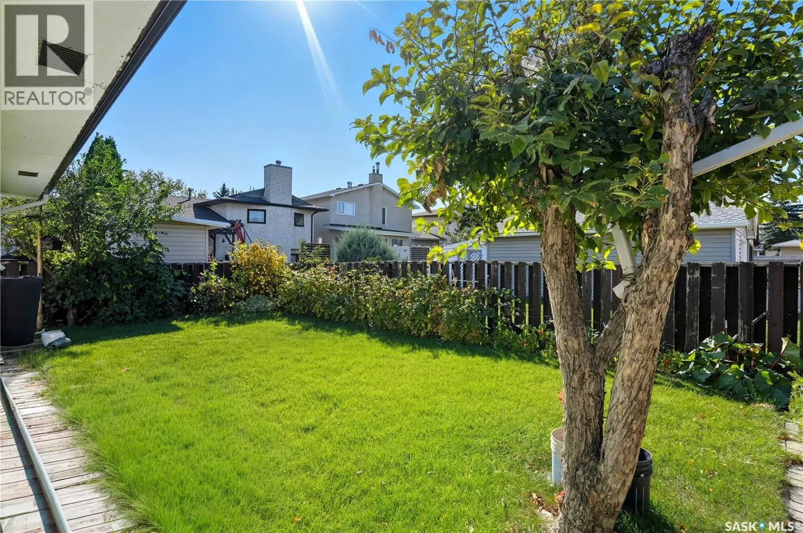 119 Hammond ROAD