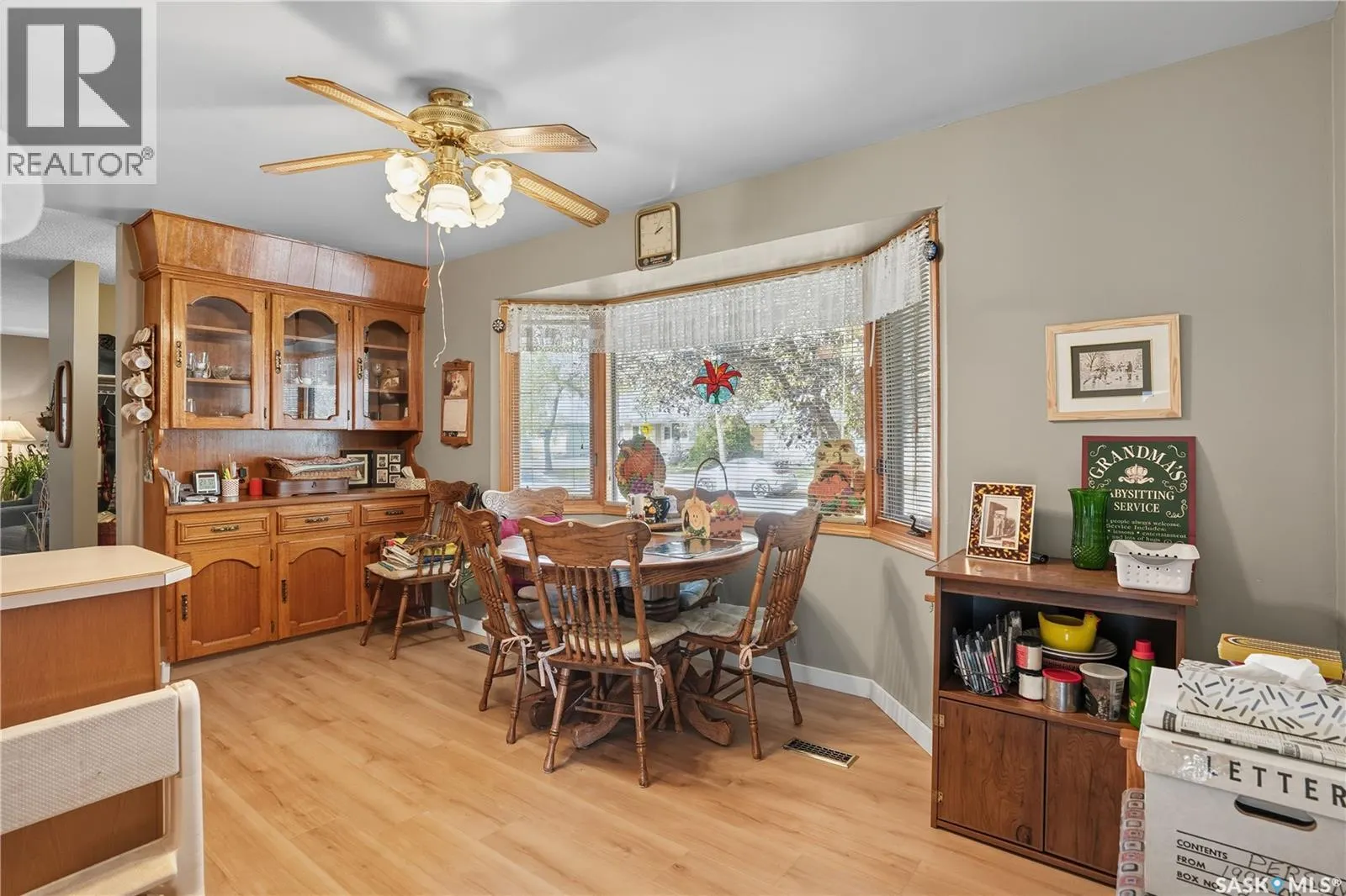 119 Hammond ROAD
