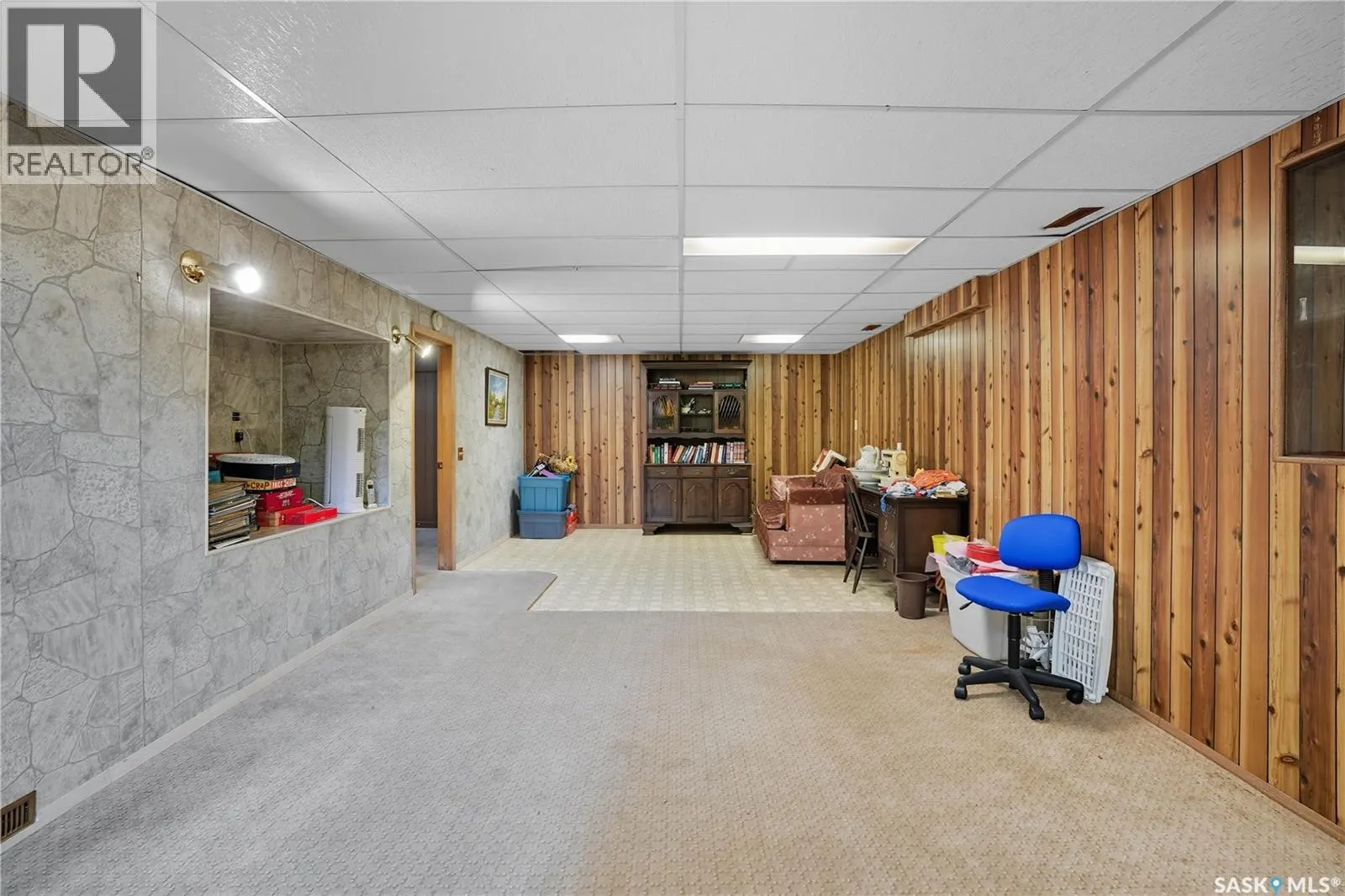 119 Hammond ROAD