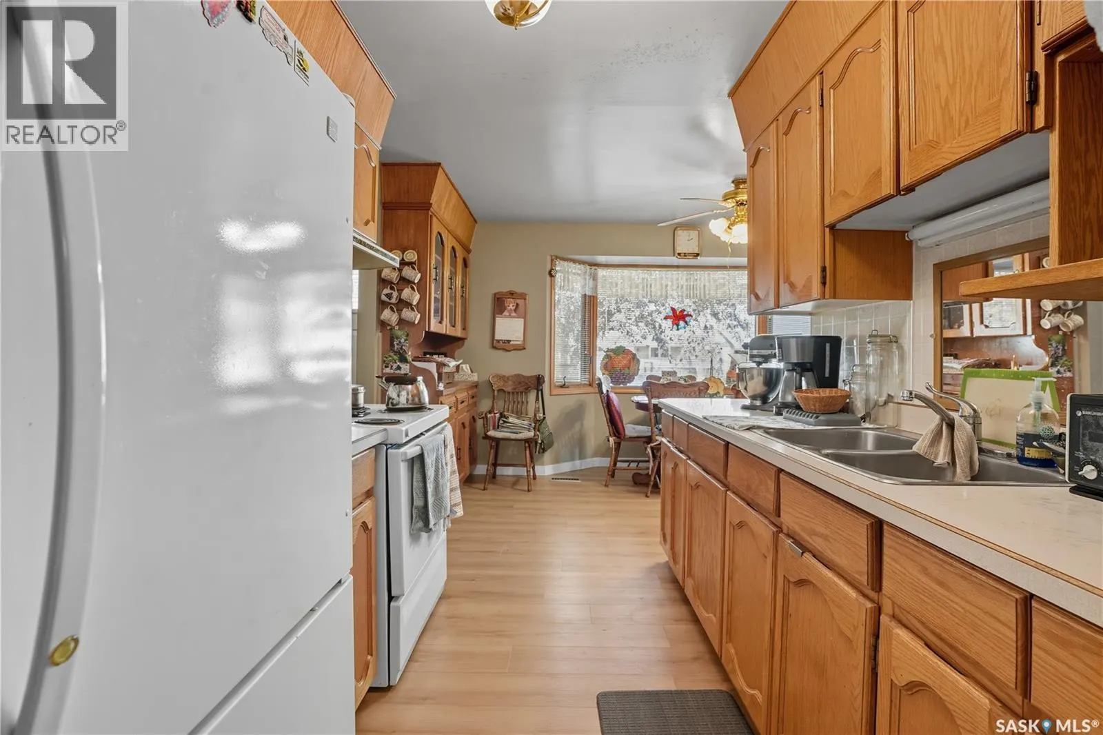 119 Hammond ROAD