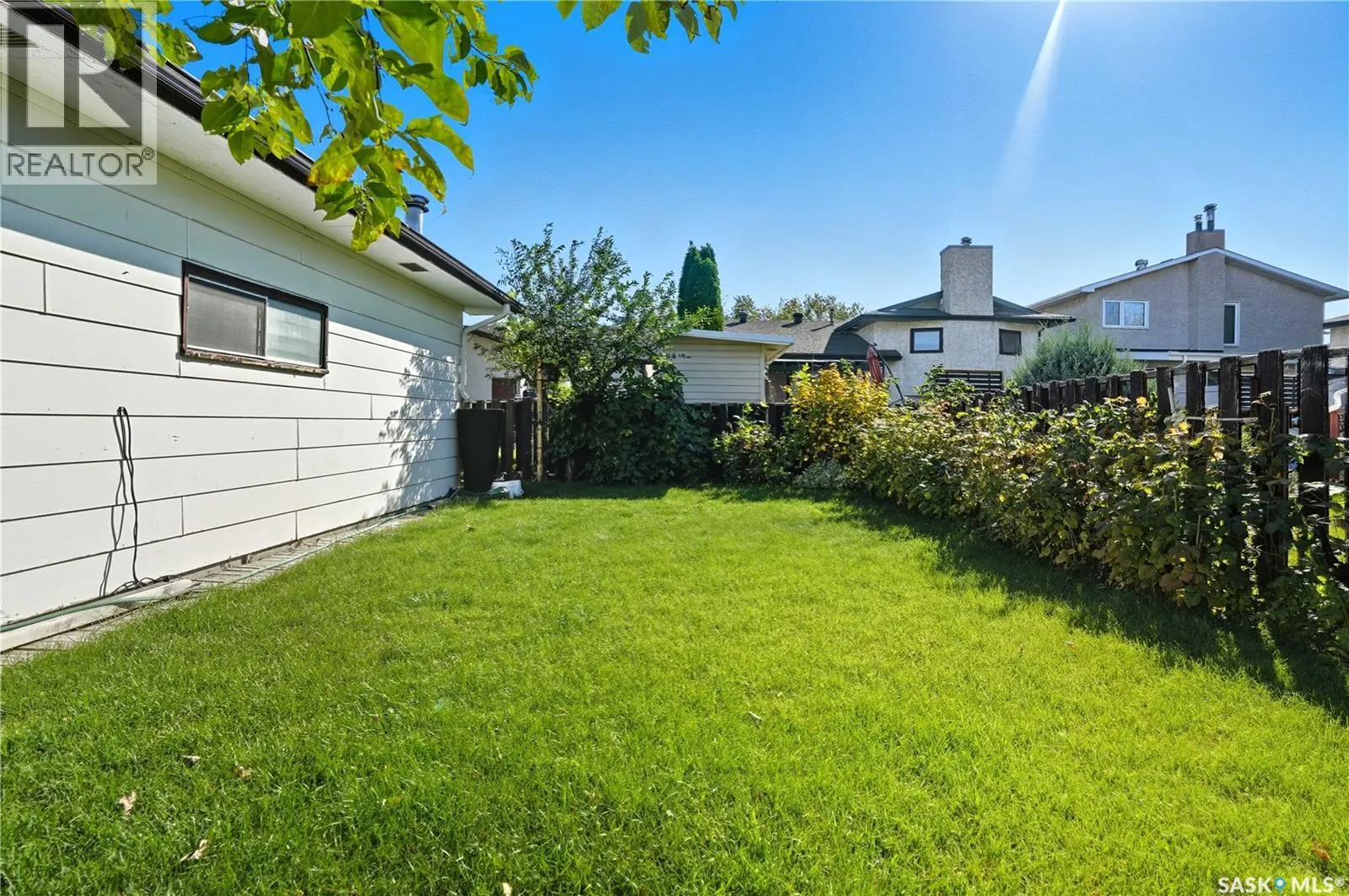 119 Hammond ROAD