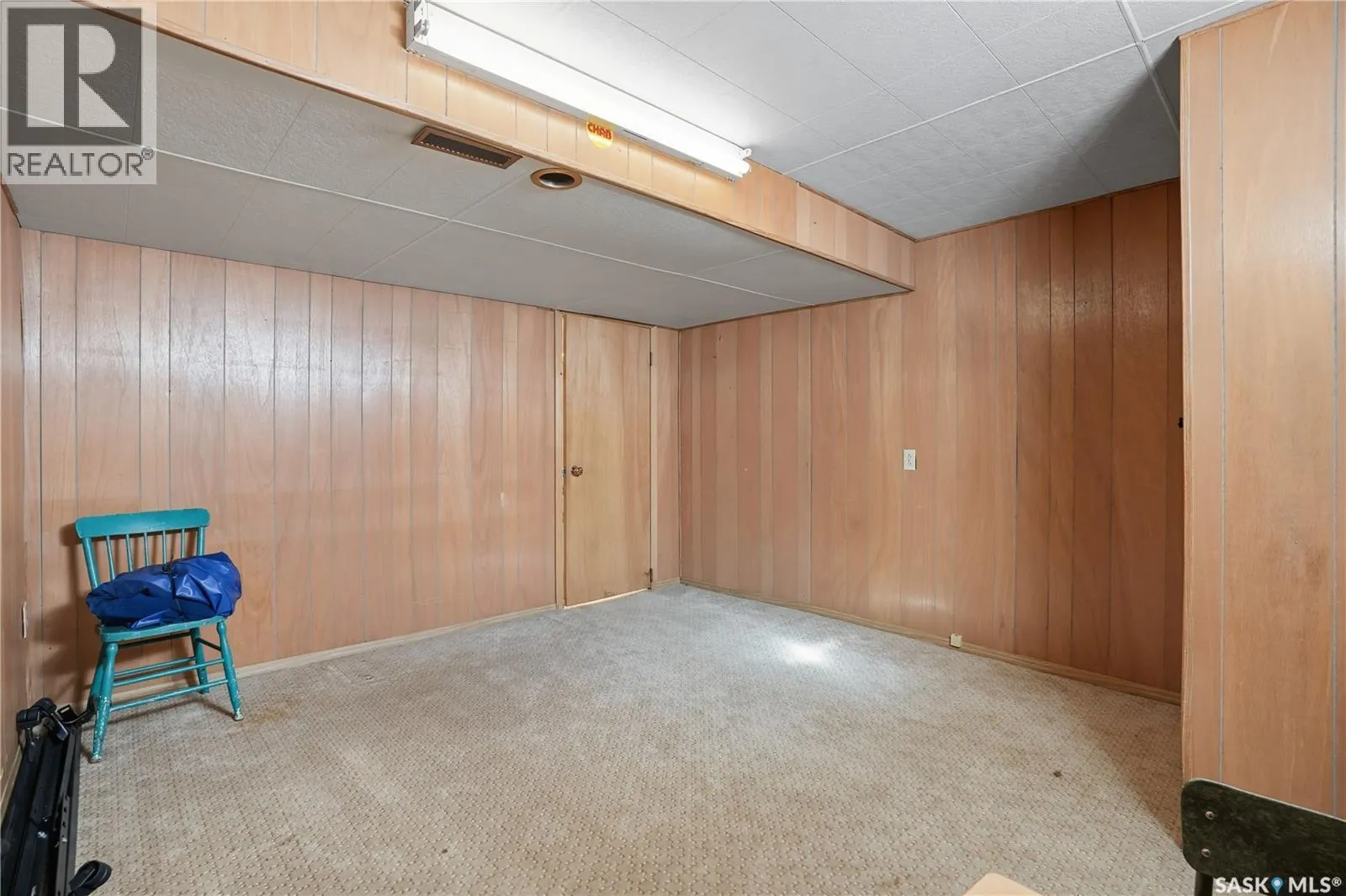 119 Hammond ROAD