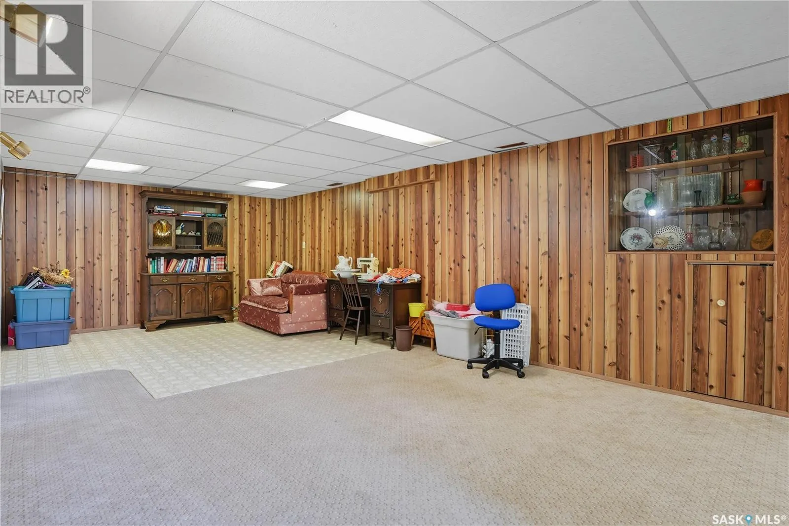 119 Hammond ROAD