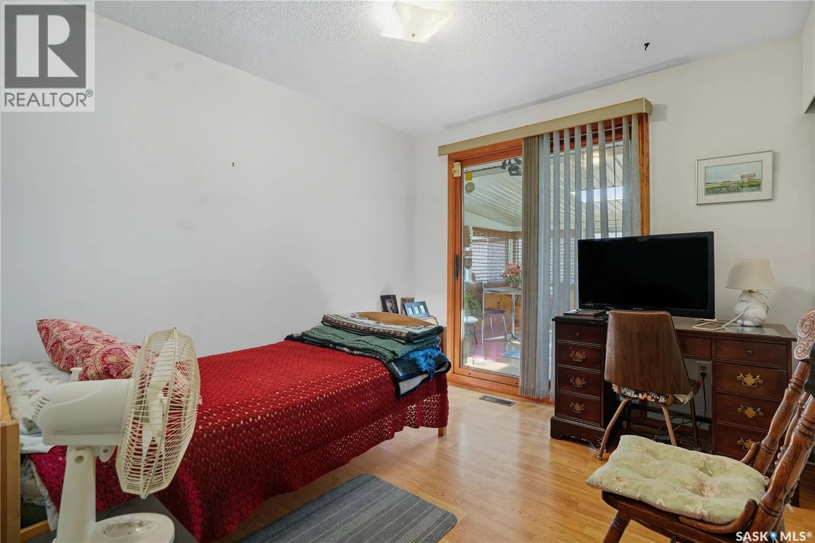 119 Hammond ROAD