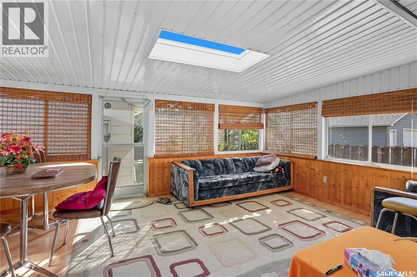 119 Hammond ROAD