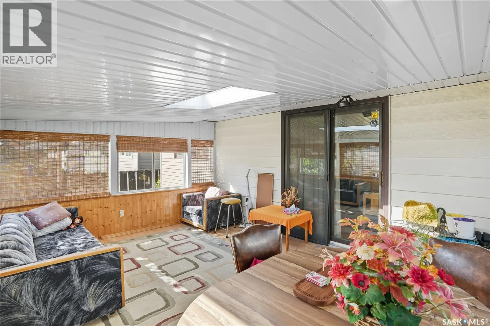 119 Hammond ROAD