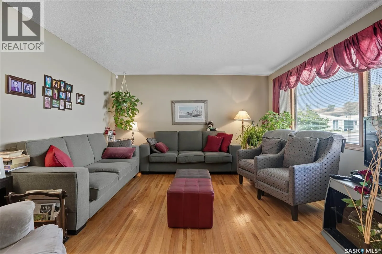 119 Hammond ROAD
