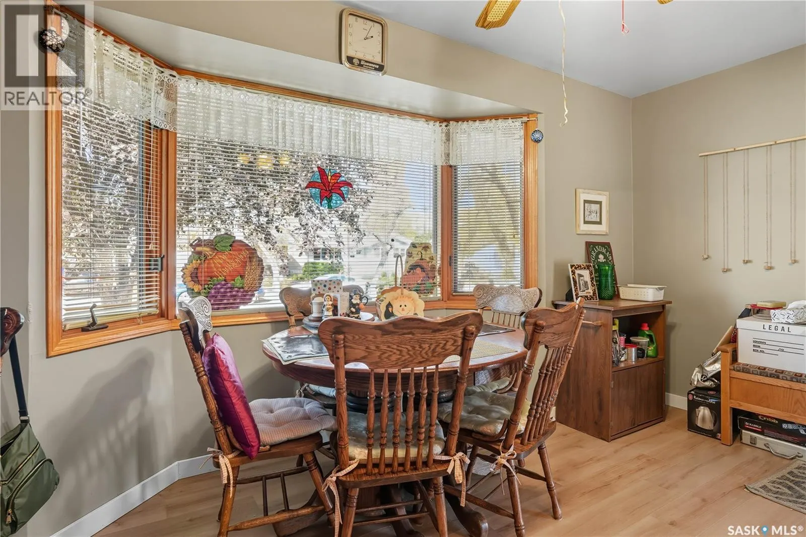 119 Hammond ROAD