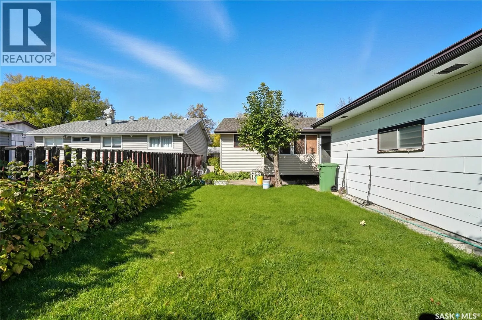 119 Hammond ROAD