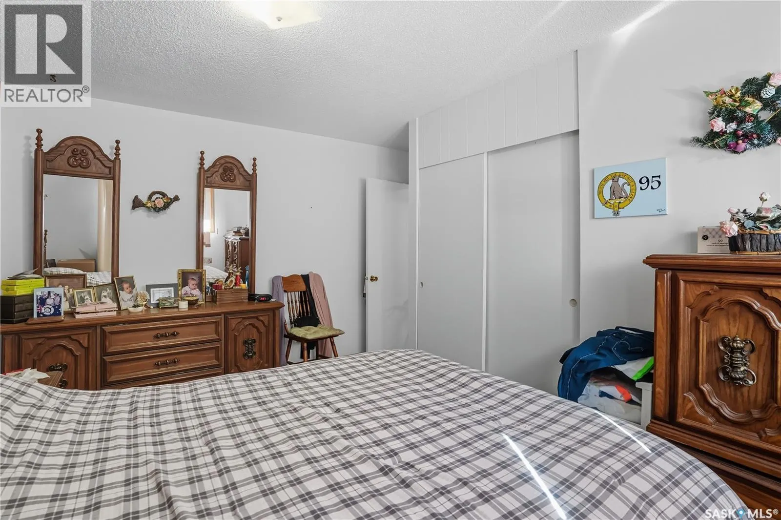 119 Hammond ROAD