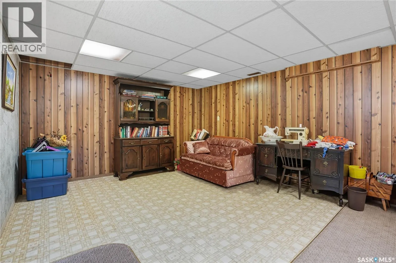 119 Hammond ROAD