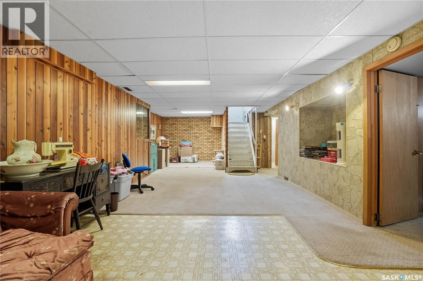 119 Hammond ROAD
