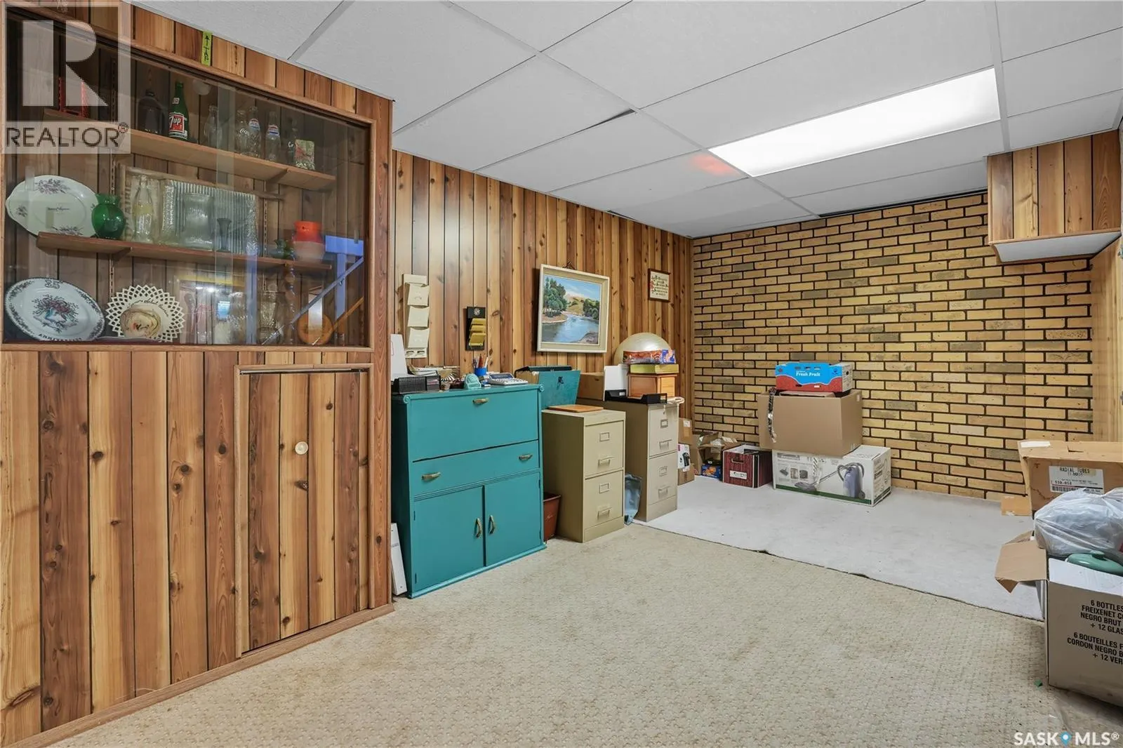 119 Hammond ROAD