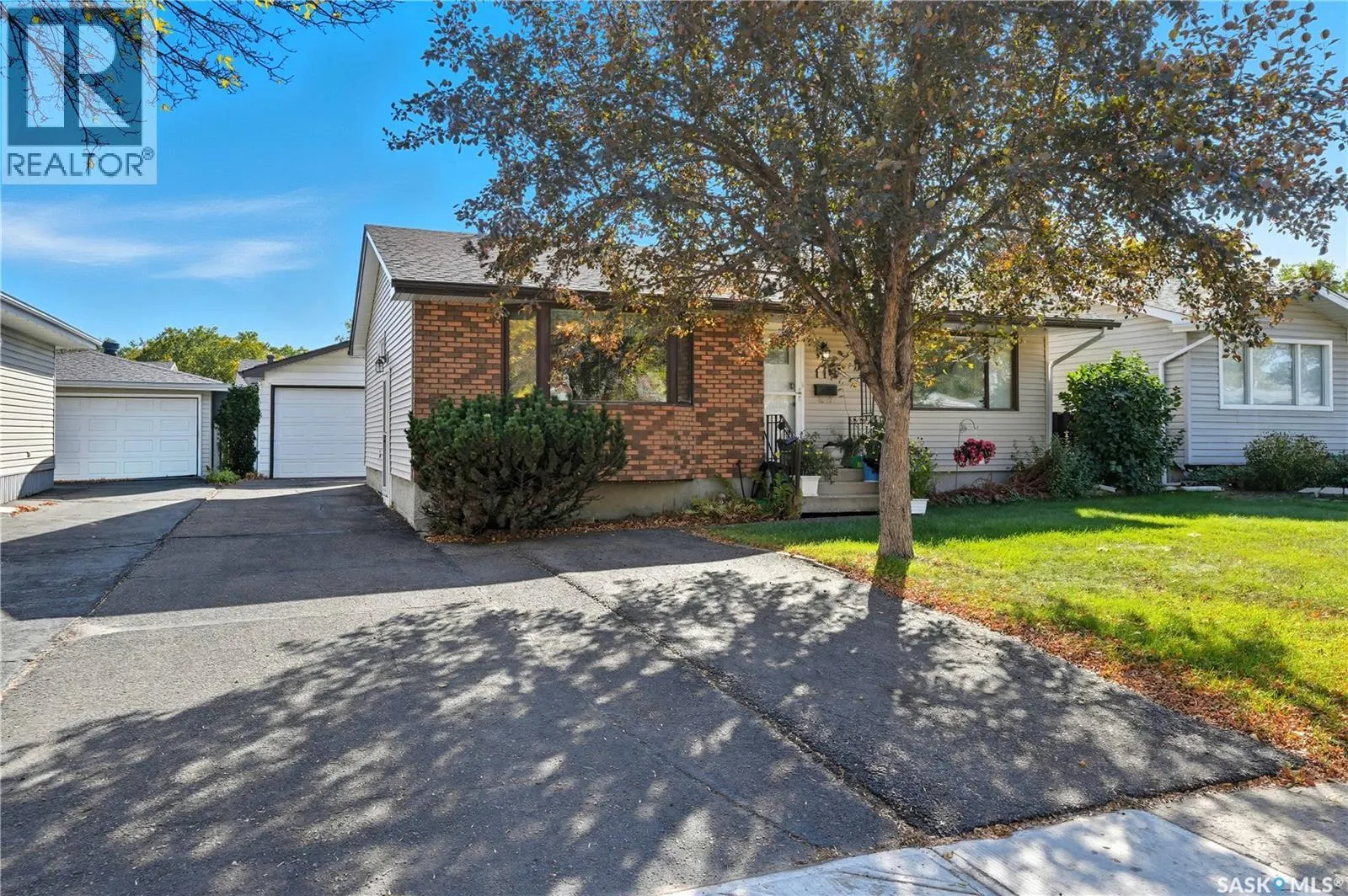 119 Hammond ROAD