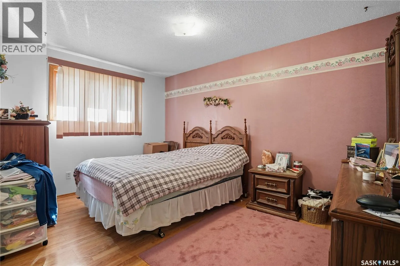 119 Hammond ROAD