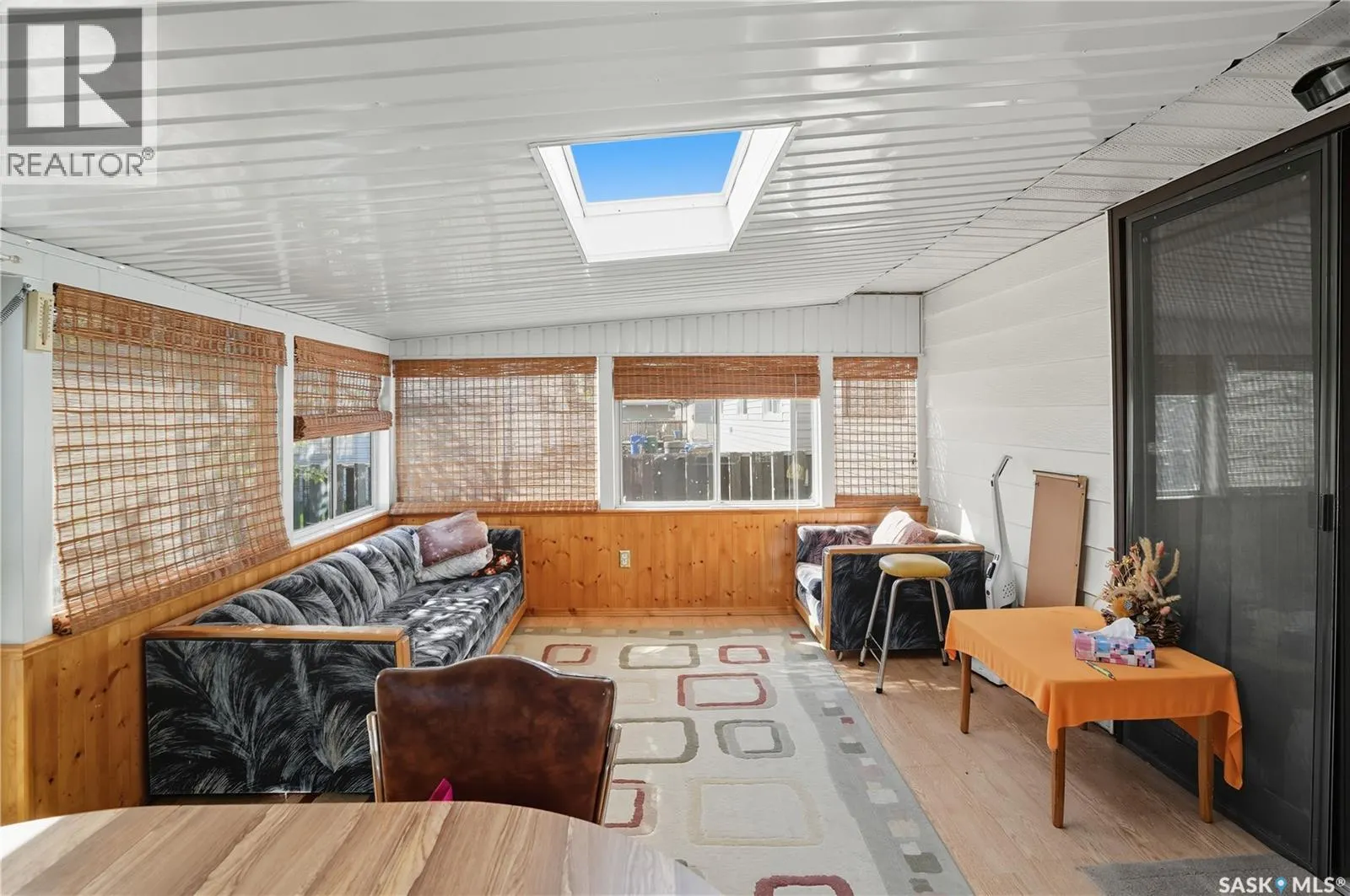 119 Hammond ROAD