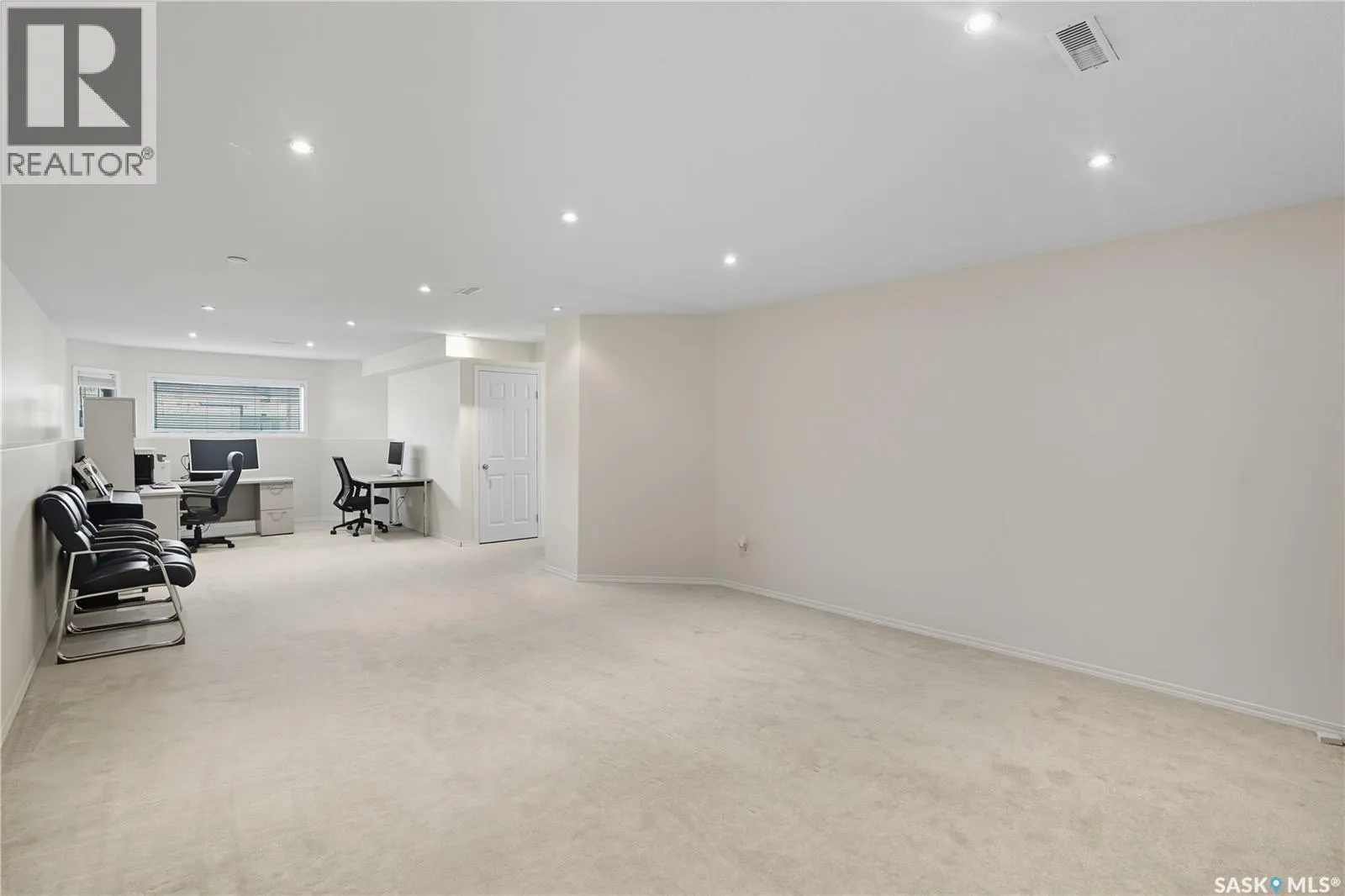 1331 Hughes DRIVE