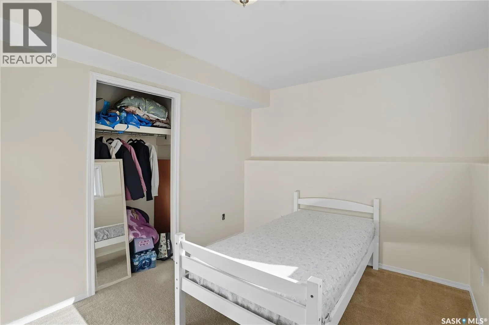 1331 Hughes DRIVE