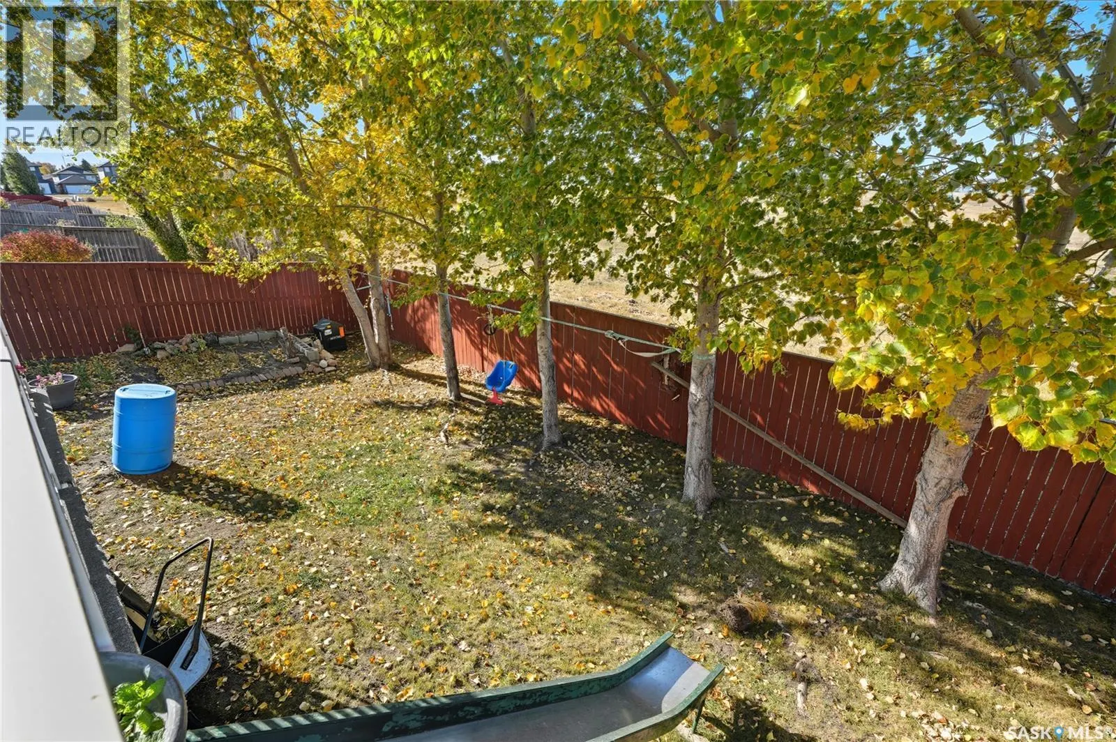 1331 Hughes DRIVE