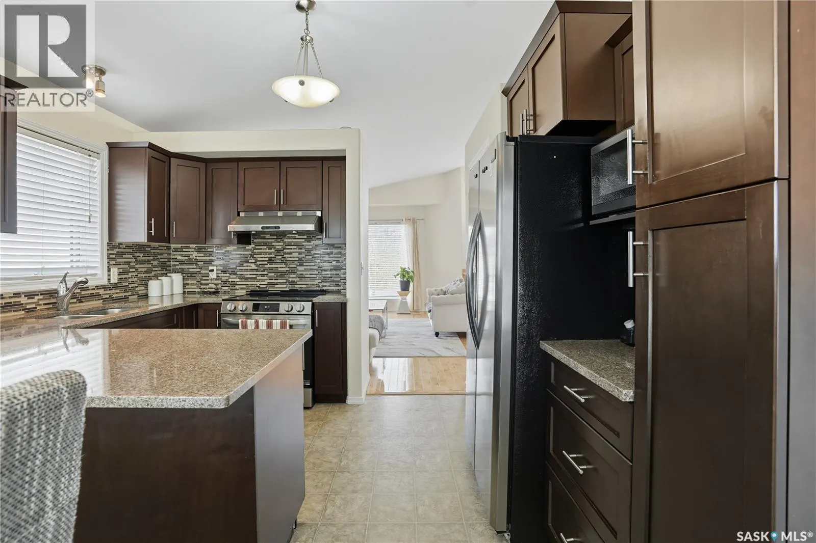 1331 Hughes DRIVE