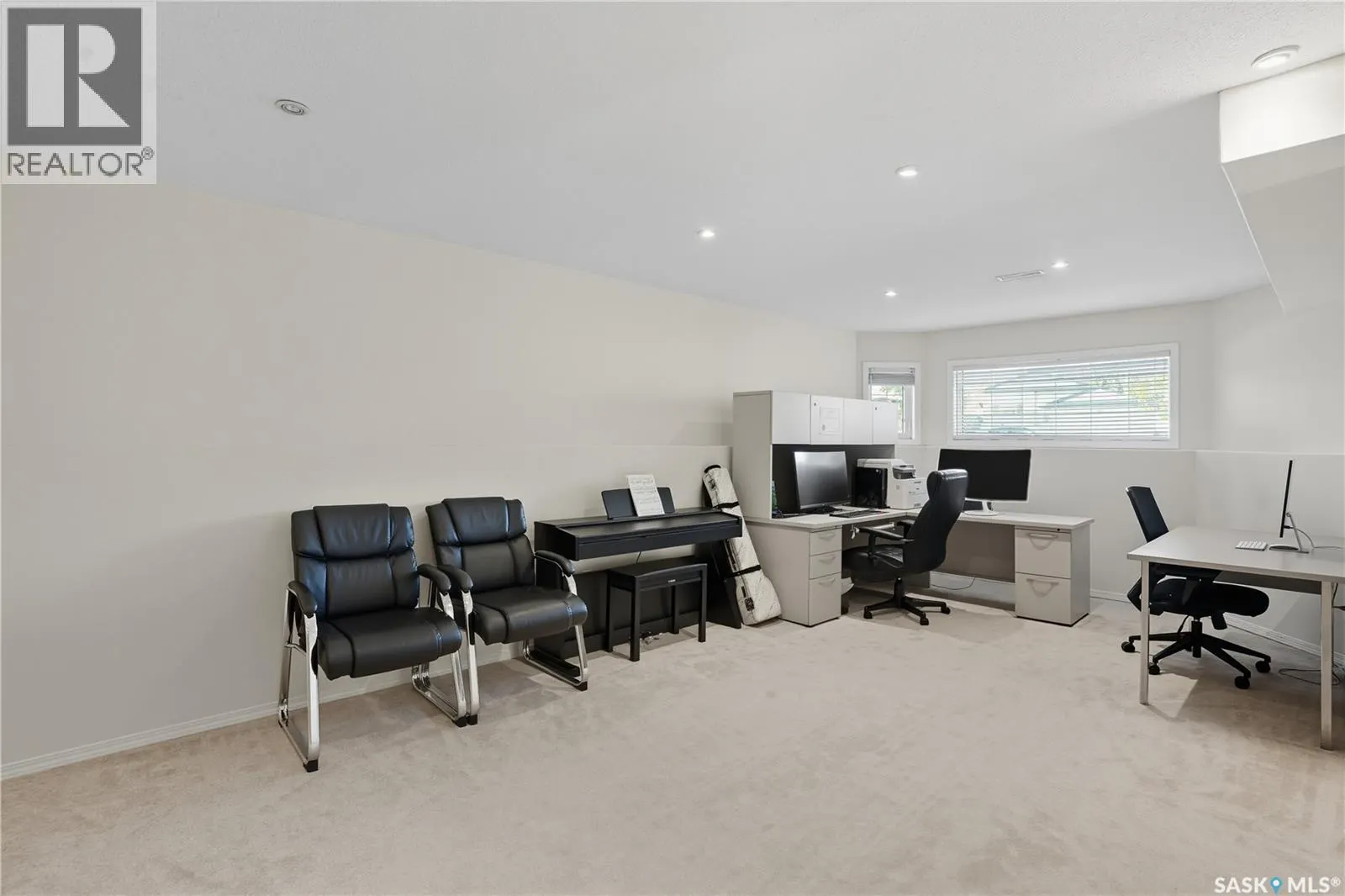 1331 Hughes DRIVE