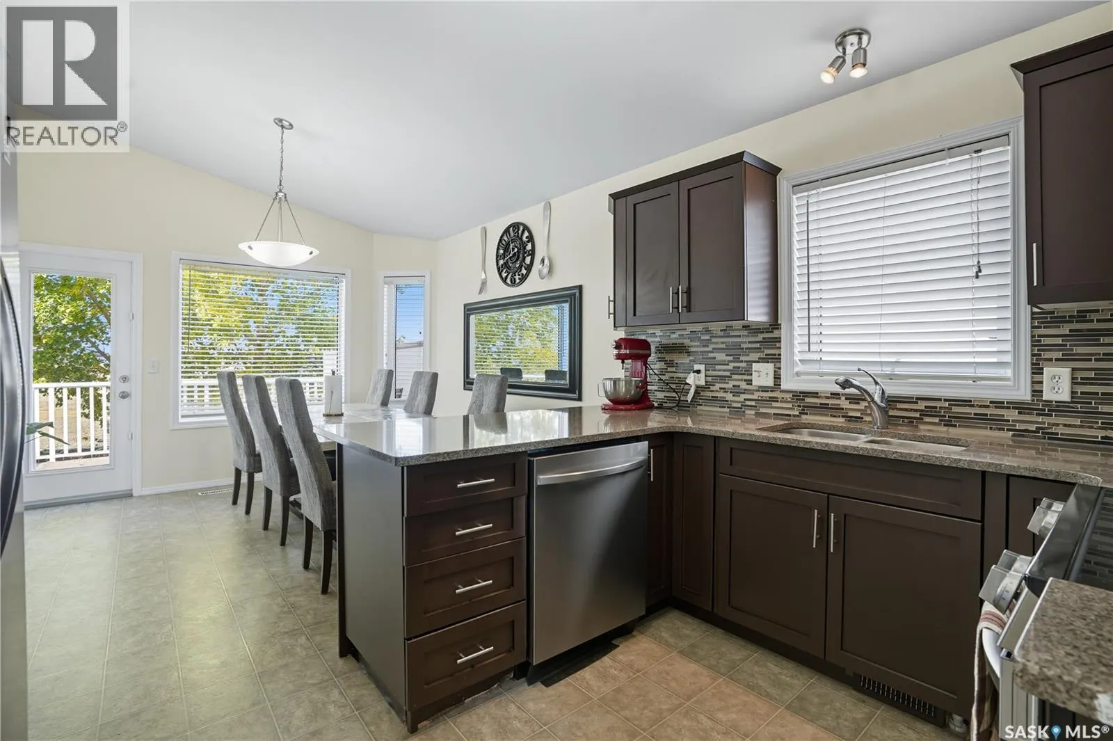 1331 Hughes DRIVE
