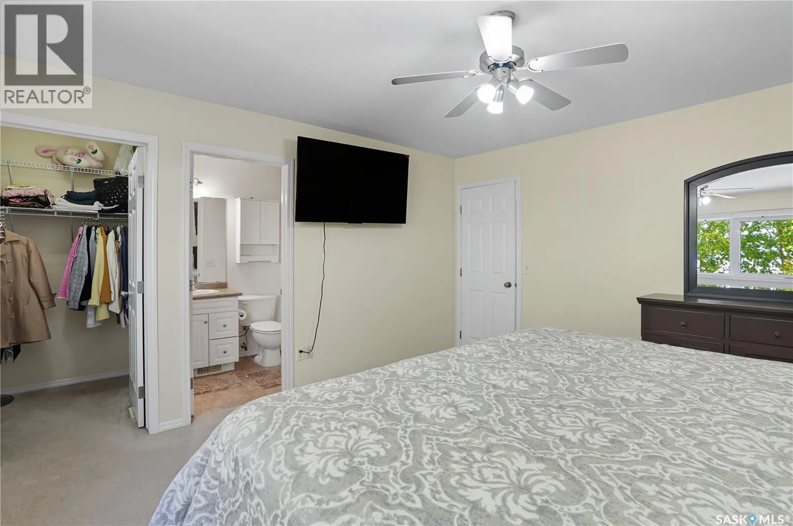 1331 Hughes DRIVE