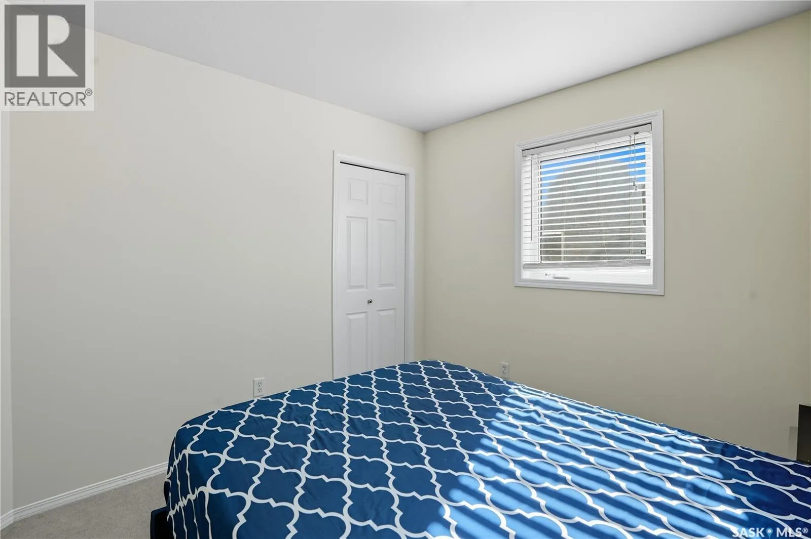 1331 Hughes DRIVE