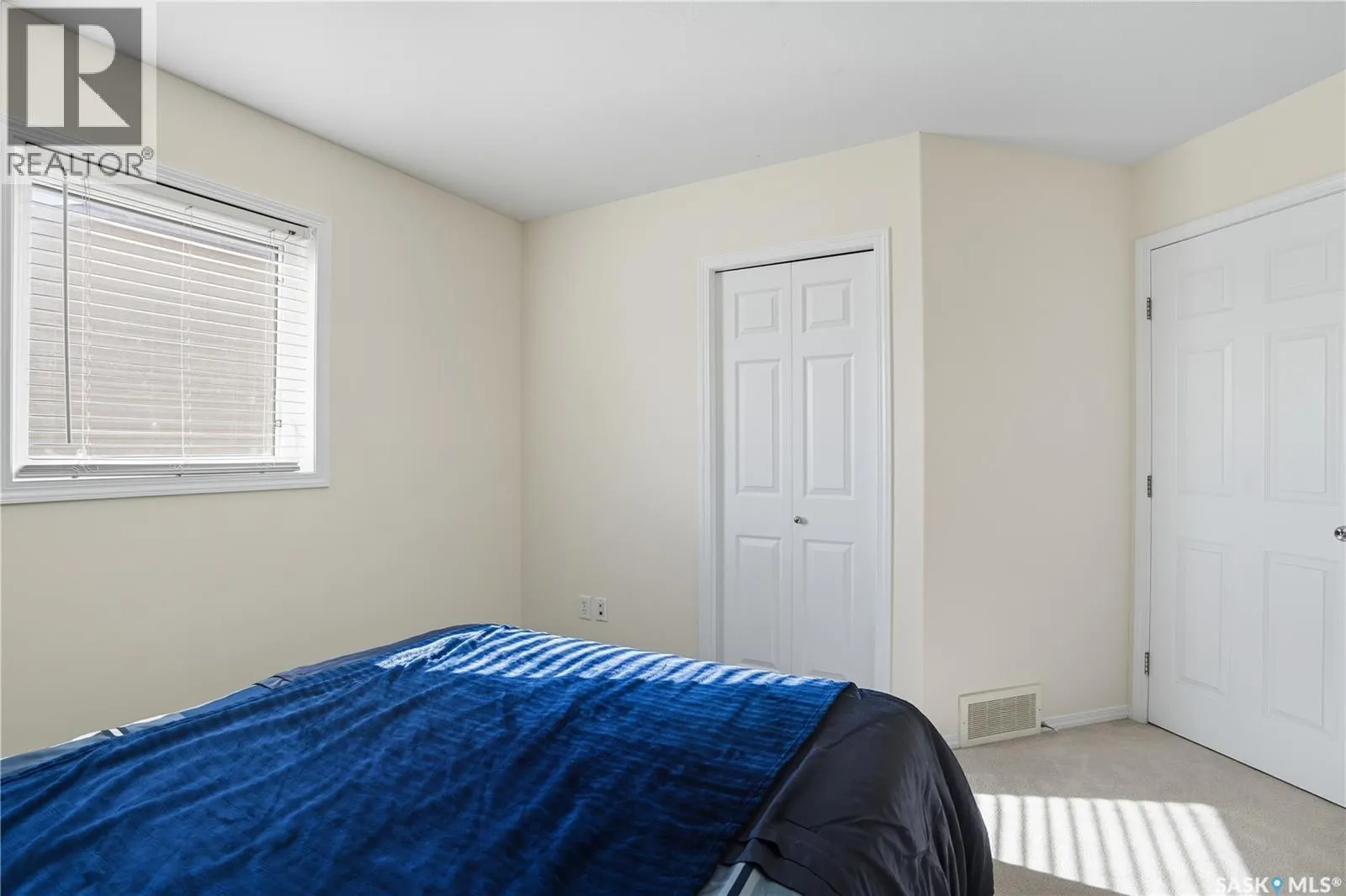 1331 Hughes DRIVE
